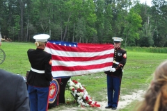 EDMUND-ALLEN-USMC-LAST-SALUTE-7-30-24-127