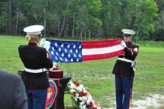 EDMUND-ALLEN-USMC-LAST-SALUTE-7-30-24-128