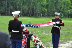 EDMUND-ALLEN-USMC-LAST-SALUTE-7-30-24-129