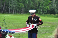 EDMUND-ALLEN-USMC-LAST-SALUTE-7-30-24-130