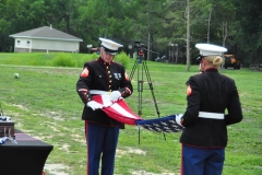 EDMUND-ALLEN-USMC-LAST-SALUTE-7-30-24-131