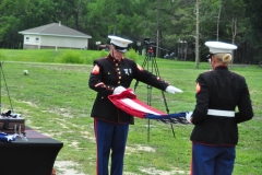 EDMUND-ALLEN-USMC-LAST-SALUTE-7-30-24-132