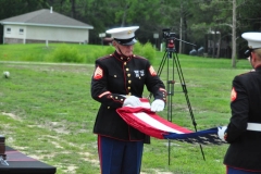 EDMUND-ALLEN-USMC-LAST-SALUTE-7-30-24-133