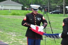 EDMUND-ALLEN-USMC-LAST-SALUTE-7-30-24-134