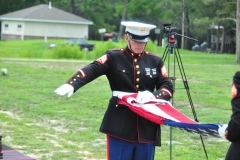 EDMUND-ALLEN-USMC-LAST-SALUTE-7-30-24-135