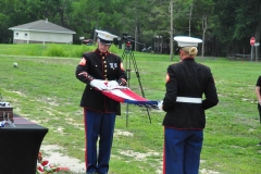 EDMUND-ALLEN-USMC-LAST-SALUTE-7-30-24-136