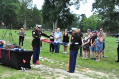 EDMUND-ALLEN-USMC-LAST-SALUTE-7-30-24-137