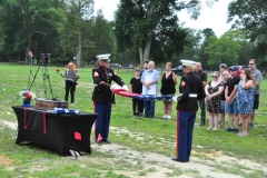 EDMUND-ALLEN-USMC-LAST-SALUTE-7-30-24-138