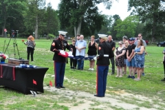 EDMUND-ALLEN-USMC-LAST-SALUTE-7-30-24-139