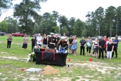 EDMUND-ALLEN-USMC-LAST-SALUTE-7-30-24-14