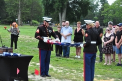 EDMUND-ALLEN-USMC-LAST-SALUTE-7-30-24-140