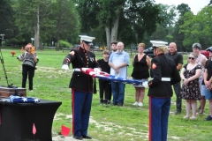 EDMUND-ALLEN-USMC-LAST-SALUTE-7-30-24-141