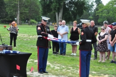 EDMUND-ALLEN-USMC-LAST-SALUTE-7-30-24-142