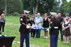 EDMUND-ALLEN-USMC-LAST-SALUTE-7-30-24-143