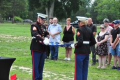 EDMUND-ALLEN-USMC-LAST-SALUTE-7-30-24-144