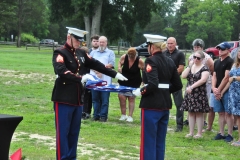 EDMUND-ALLEN-USMC-LAST-SALUTE-7-30-24-145