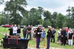 EDMUND-ALLEN-USMC-LAST-SALUTE-7-30-24-146