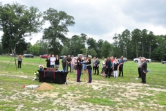 EDMUND-ALLEN-USMC-LAST-SALUTE-7-30-24-148