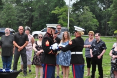 EDMUND-ALLEN-USMC-LAST-SALUTE-7-30-24-149