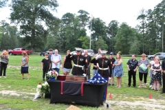 EDMUND-ALLEN-USMC-LAST-SALUTE-7-30-24-15