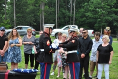 EDMUND-ALLEN-USMC-LAST-SALUTE-7-30-24-150