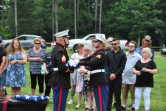 EDMUND-ALLEN-USMC-LAST-SALUTE-7-30-24-151