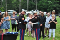 EDMUND-ALLEN-USMC-LAST-SALUTE-7-30-24-152