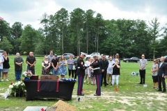 EDMUND-ALLEN-USMC-LAST-SALUTE-7-30-24-153