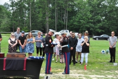 EDMUND-ALLEN-USMC-LAST-SALUTE-7-30-24-154