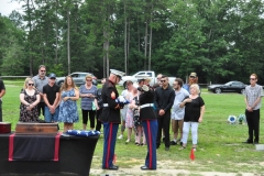 EDMUND-ALLEN-USMC-LAST-SALUTE-7-30-24-155