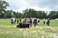 EDMUND-ALLEN-USMC-LAST-SALUTE-7-30-24-156