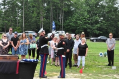 EDMUND-ALLEN-USMC-LAST-SALUTE-7-30-24-157