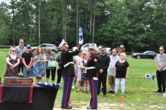 EDMUND-ALLEN-USMC-LAST-SALUTE-7-30-24-158