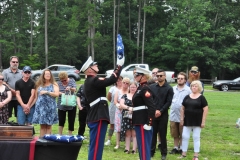 EDMUND-ALLEN-USMC-LAST-SALUTE-7-30-24-159