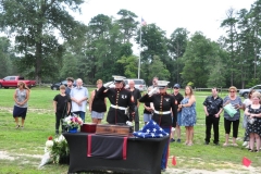 EDMUND-ALLEN-USMC-LAST-SALUTE-7-30-24-16