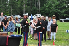 EDMUND-ALLEN-USMC-LAST-SALUTE-7-30-24-160