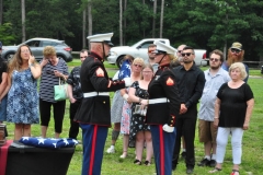 EDMUND-ALLEN-USMC-LAST-SALUTE-7-30-24-161