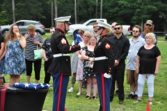 EDMUND-ALLEN-USMC-LAST-SALUTE-7-30-24-162