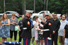 EDMUND-ALLEN-USMC-LAST-SALUTE-7-30-24-163