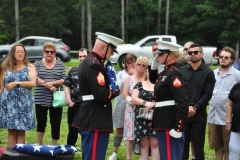 EDMUND-ALLEN-USMC-LAST-SALUTE-7-30-24-164