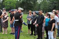 EDMUND-ALLEN-USMC-LAST-SALUTE-7-30-24-167