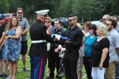 EDMUND-ALLEN-USMC-LAST-SALUTE-7-30-24-168