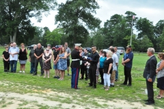 EDMUND-ALLEN-USMC-LAST-SALUTE-7-30-24-169