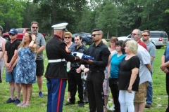 EDMUND-ALLEN-USMC-LAST-SALUTE-7-30-24-170