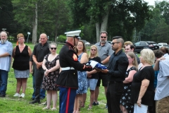 EDMUND-ALLEN-USMC-LAST-SALUTE-7-30-24-171