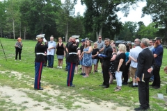 EDMUND-ALLEN-USMC-LAST-SALUTE-7-30-24-172