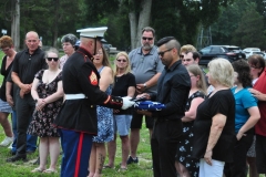 EDMUND-ALLEN-USMC-LAST-SALUTE-7-30-24-176