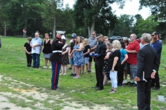 EDMUND-ALLEN-USMC-LAST-SALUTE-7-30-24-177