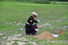 EDMUND-ALLEN-USMC-LAST-SALUTE-7-30-24-179