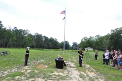 EDMUND-ALLEN-USMC-LAST-SALUTE-7-30-24-181